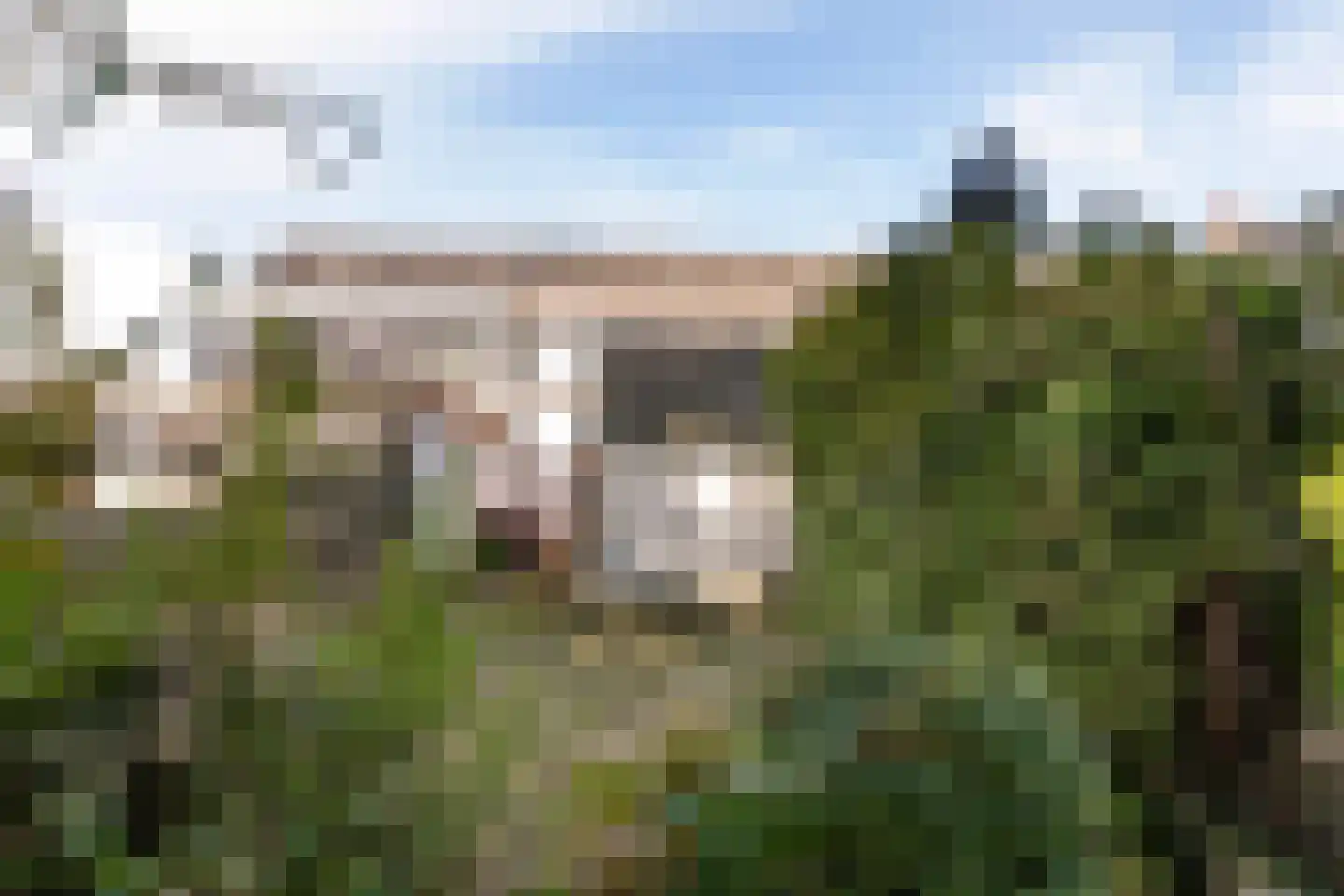 Oude Medelsestraat 78 Tiel thumbnail 22