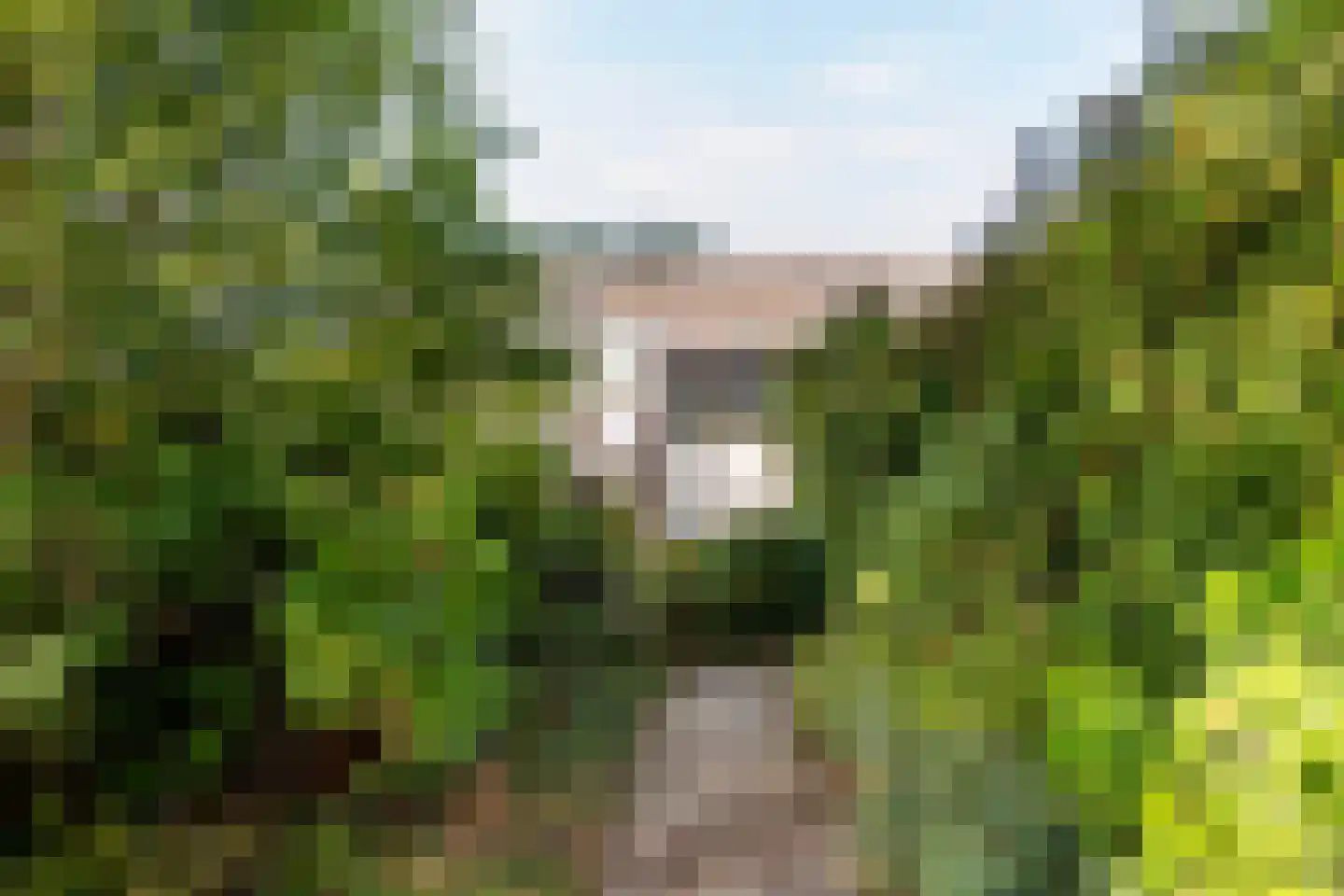 Oude Medelsestraat 78 Tiel thumbnail 24