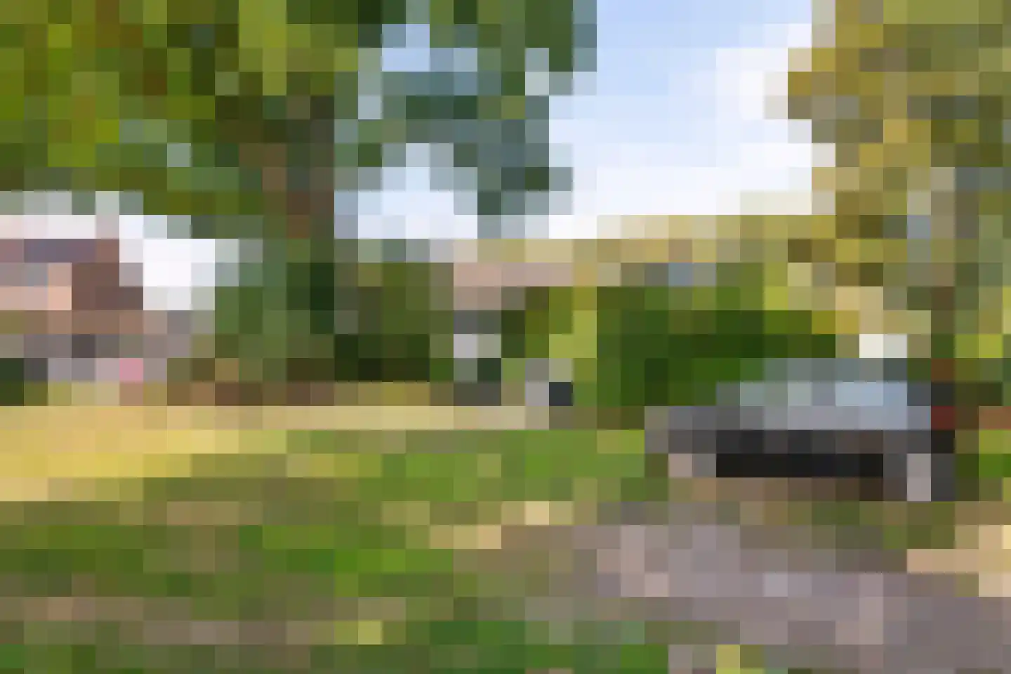 Oude Medelsestraat 78 Tiel thumbnail 27