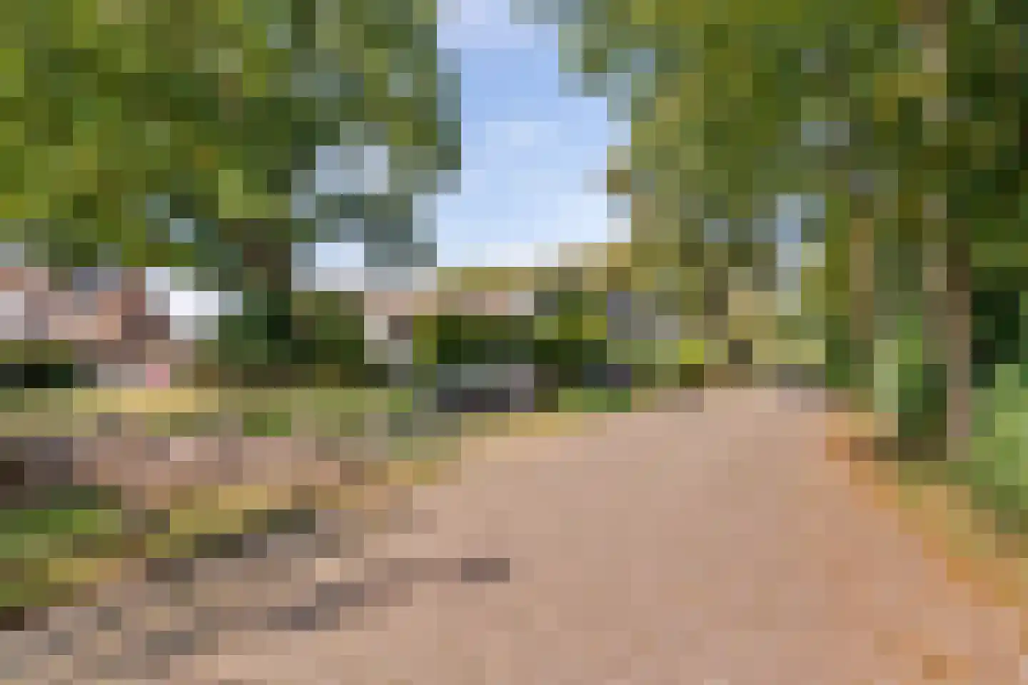 Oude Medelsestraat 78 Tiel thumbnail 28