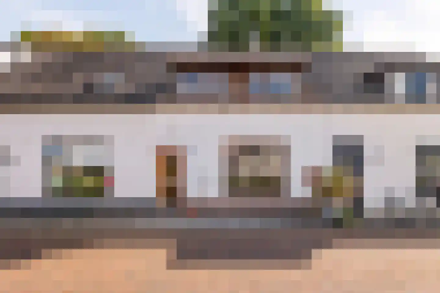 Oude Medelsestraat 78 Tiel thumbnail 30