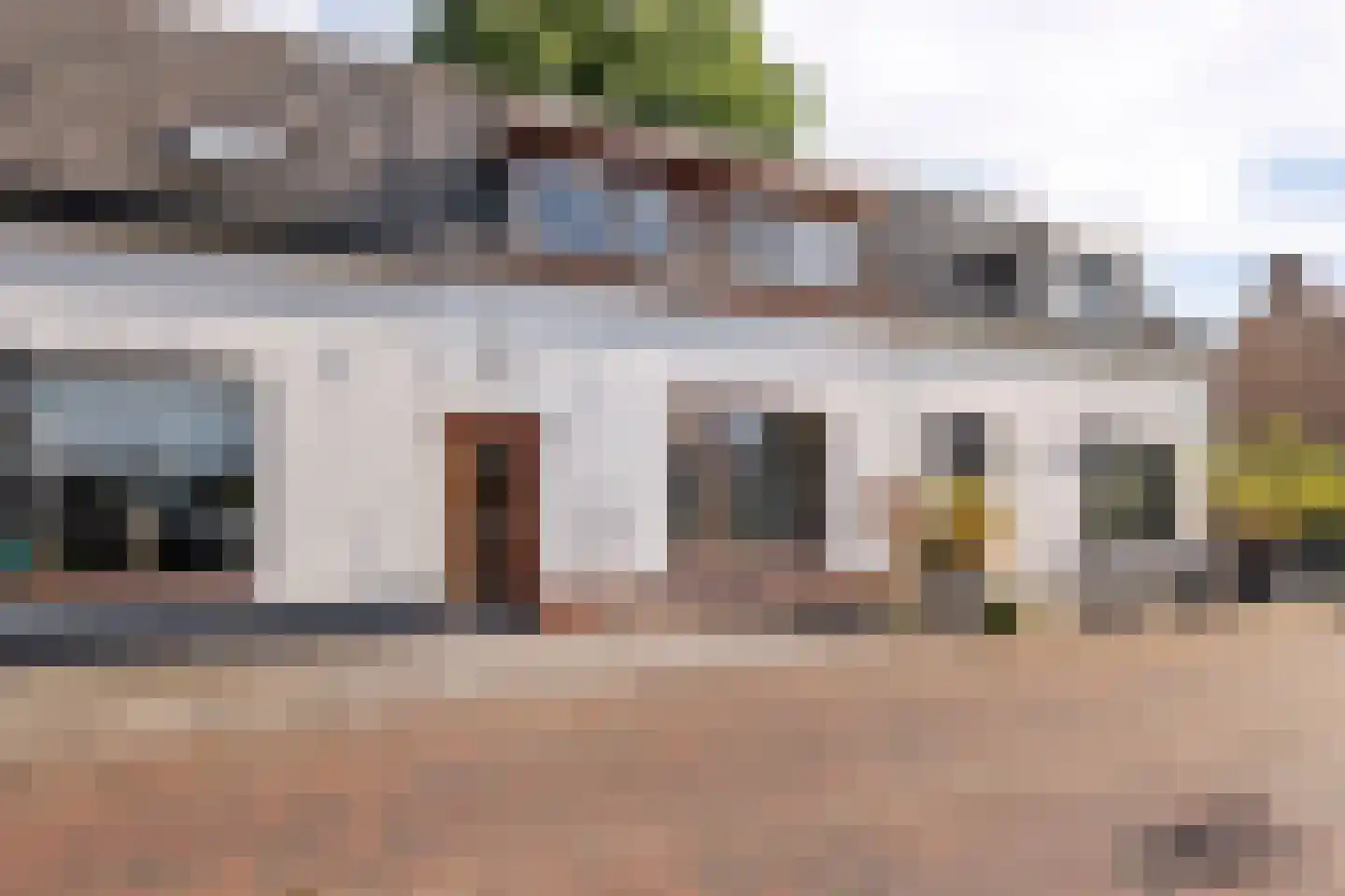 Oude Medelsestraat 78 Tiel thumbnail 31