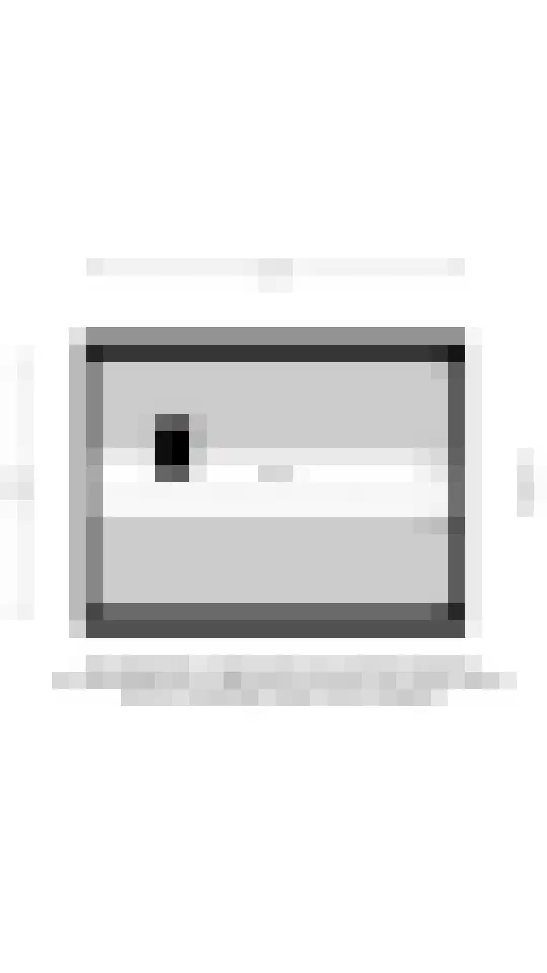 Oude Medelsestraat 78 Tiel thumbnail 36