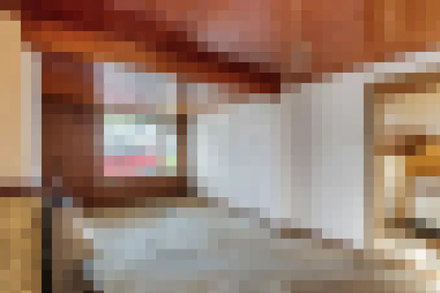 Oude Medelsestraat 78 Tiel thumbnail 4