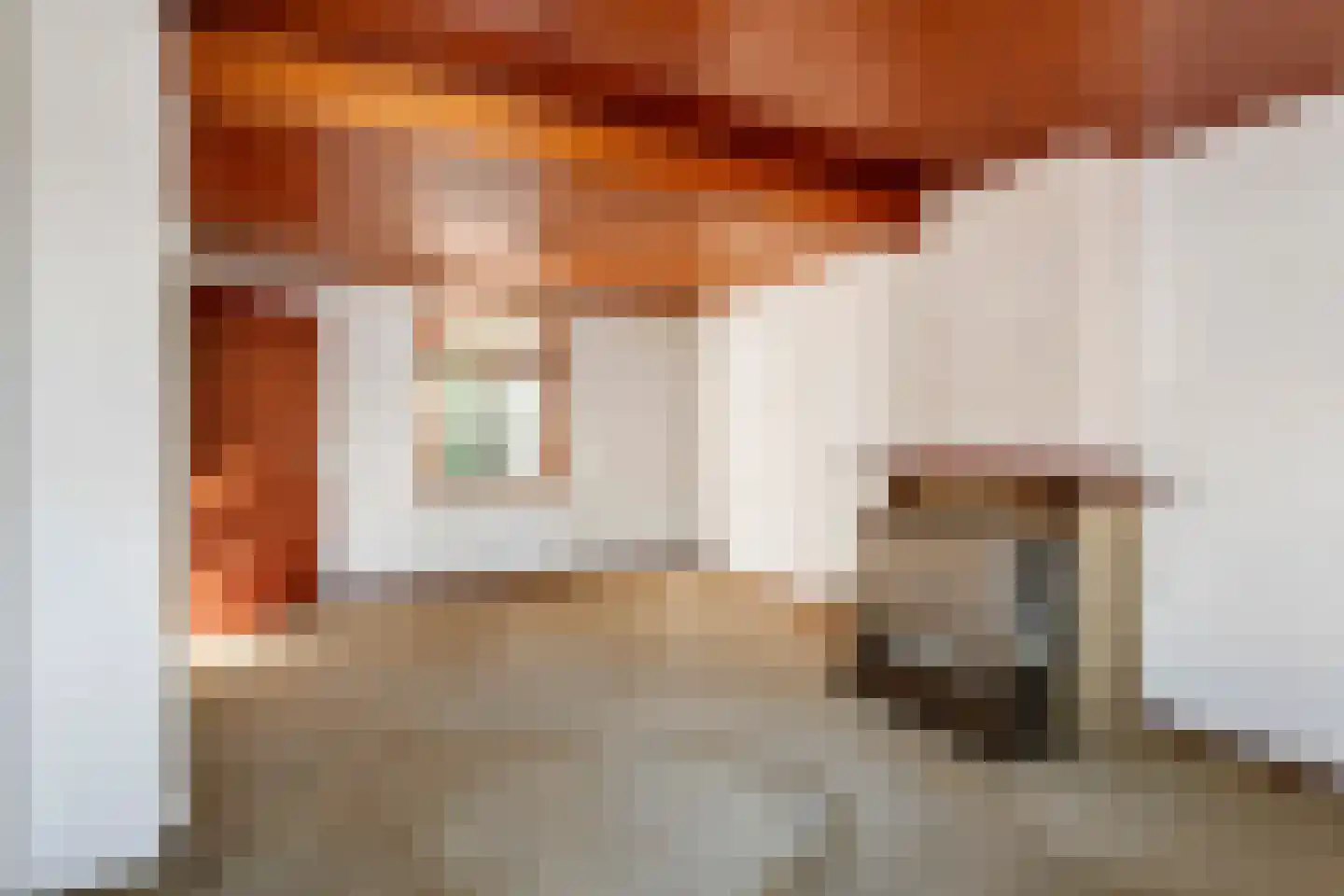 Oude Medelsestraat 78 Tiel thumbnail 5