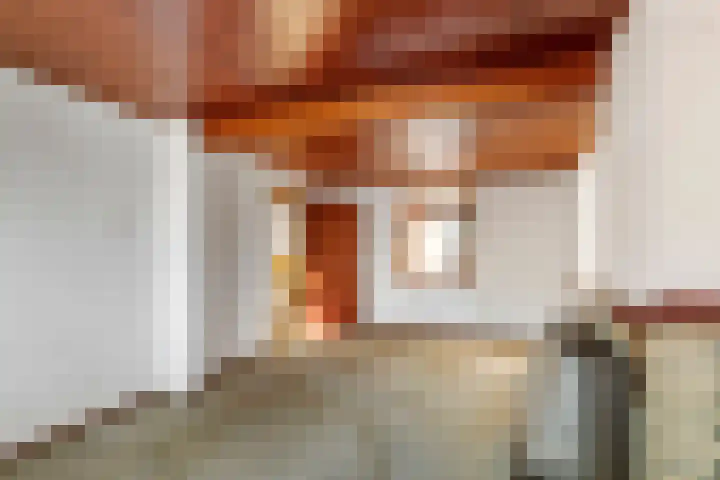 Oude Medelsestraat 78 Tiel thumbnail 6