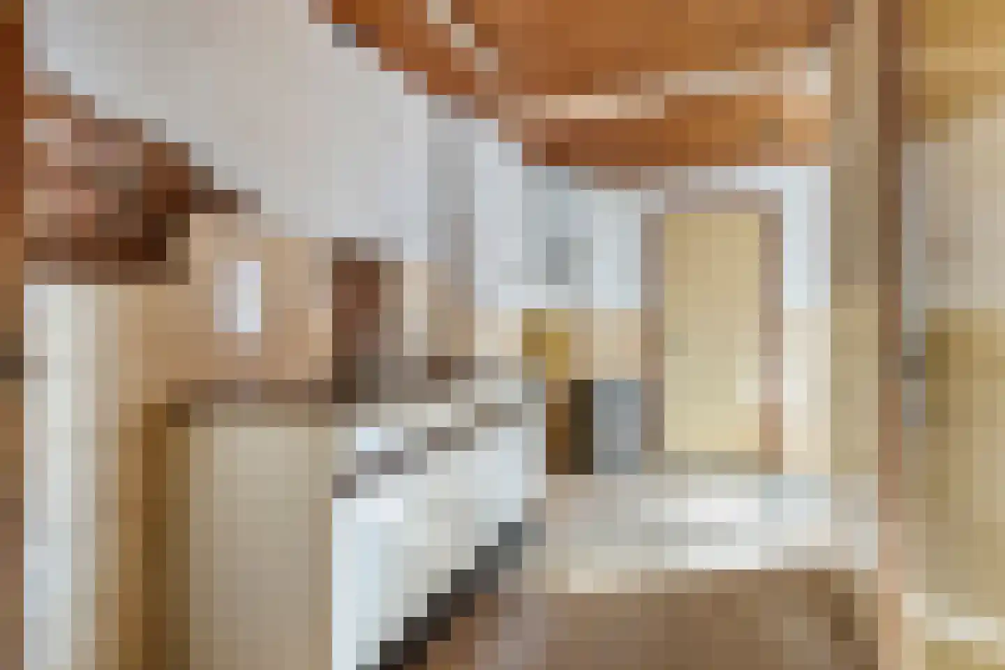 Oude Medelsestraat 78 Tiel thumbnail 7