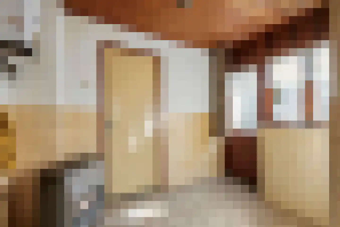 Oude Medelsestraat 78 Tiel thumbnail 9