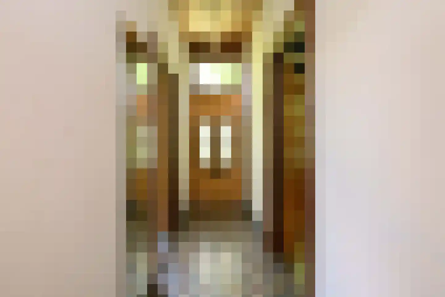 Oude Meengatstraat 3 Brummen thumbnail 10
