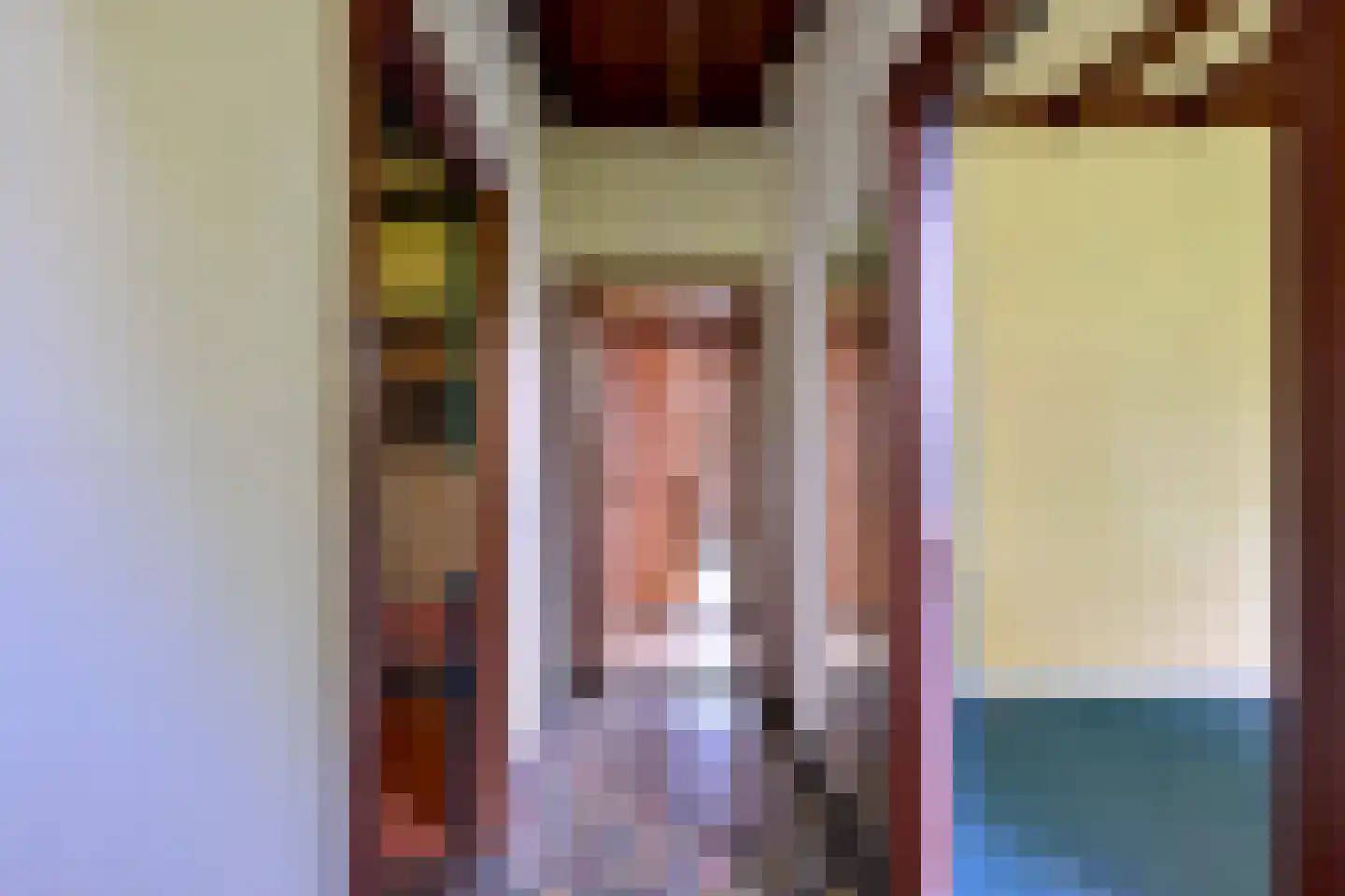 Oude Meengatstraat 3 Brummen thumbnail 11