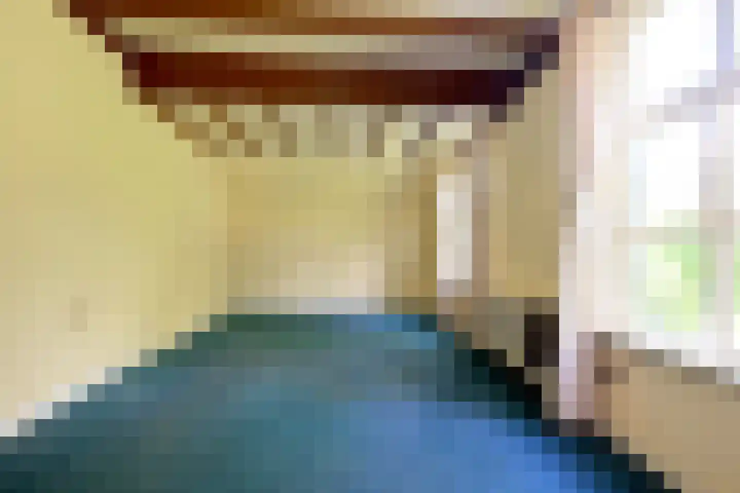 Oude Meengatstraat 3 Brummen thumbnail 13