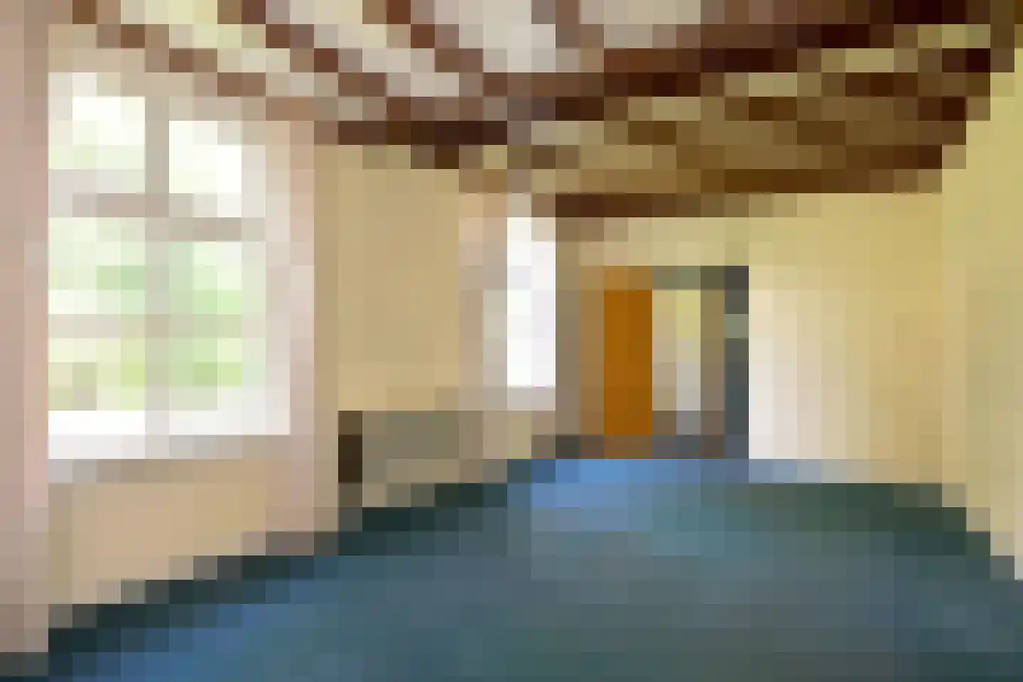 Oude Meengatstraat 3 Brummen thumbnail 14