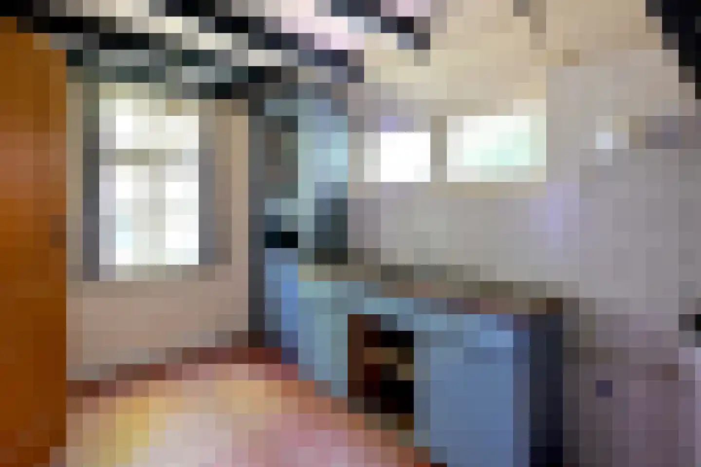 Oude Meengatstraat 3 Brummen thumbnail 15