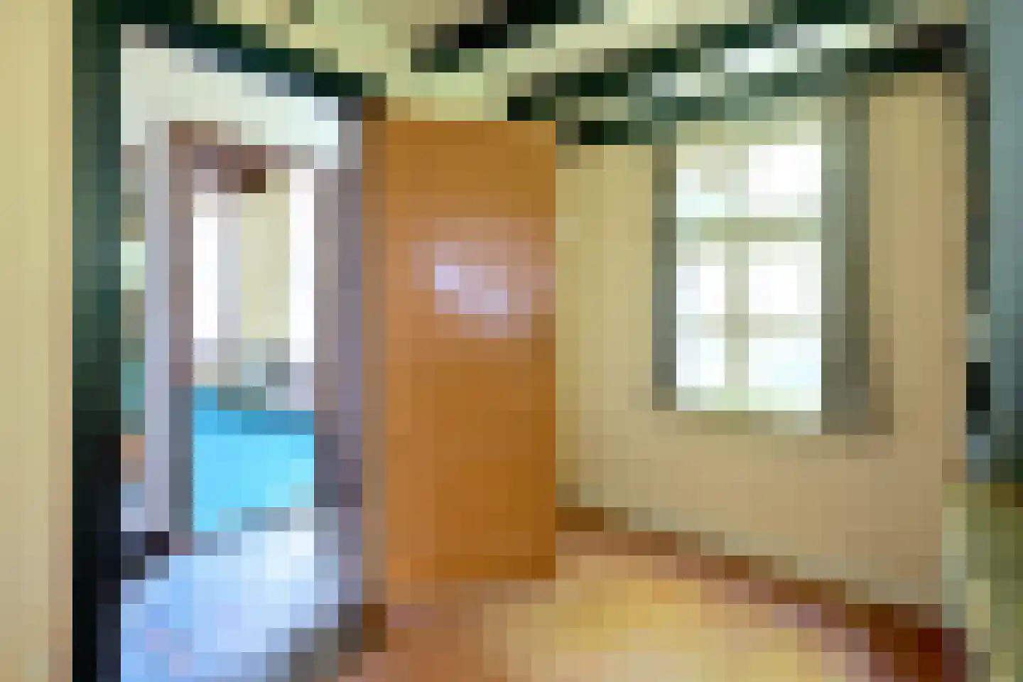 Oude Meengatstraat 3 Brummen thumbnail 16