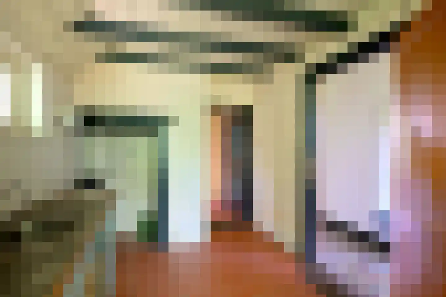 Oude Meengatstraat 3 Brummen thumbnail 17