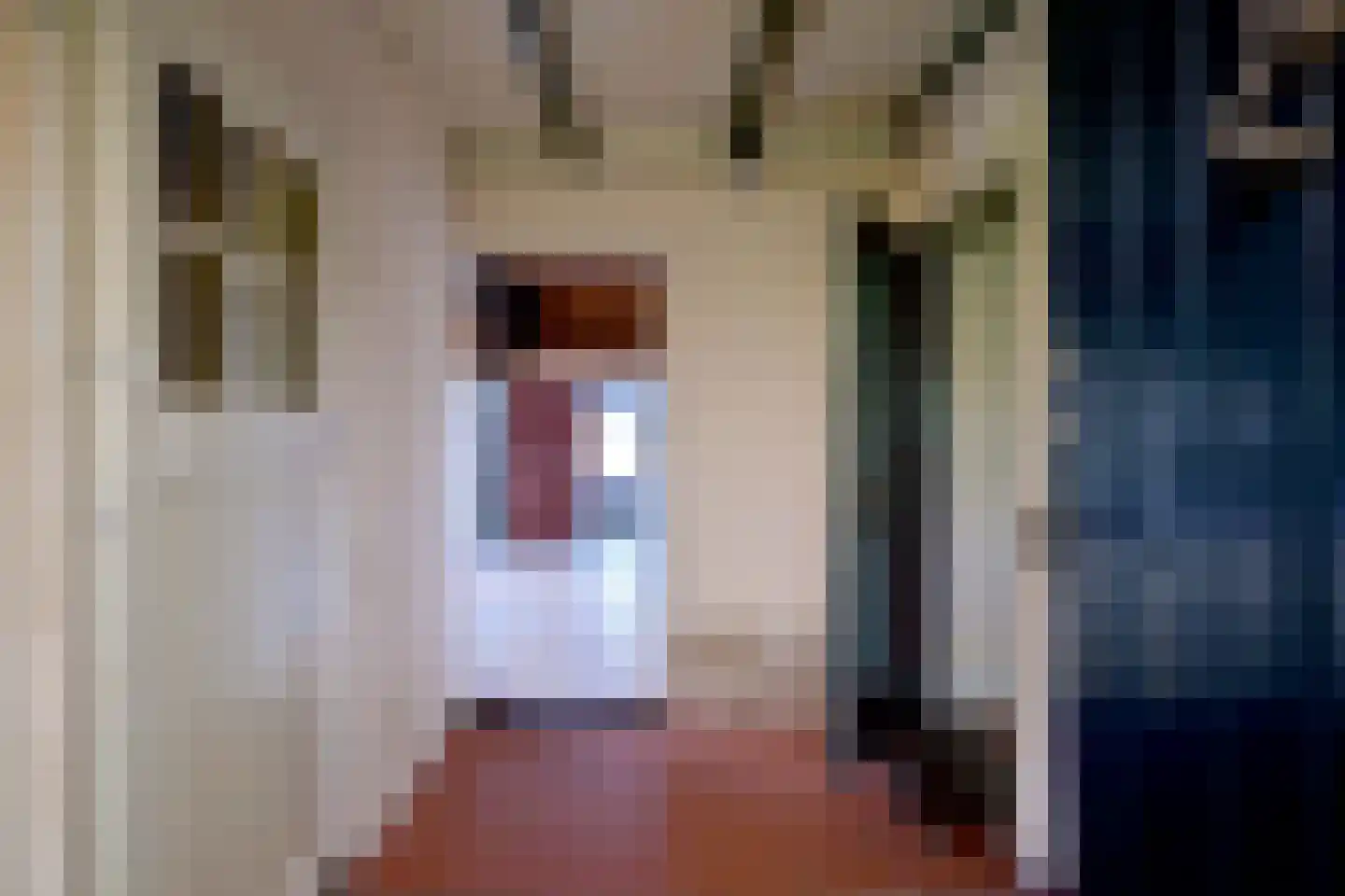 Oude Meengatstraat 3 Brummen thumbnail 18