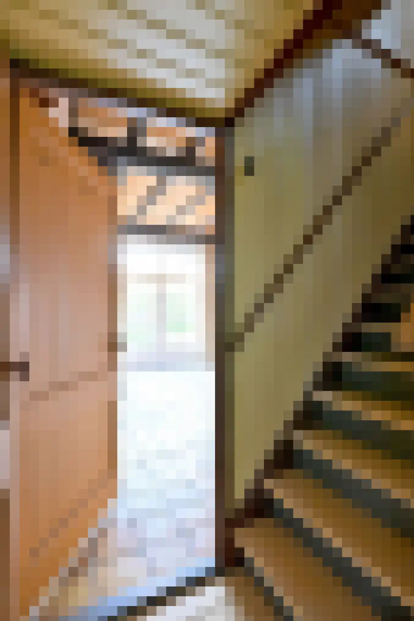 Oude Meengatstraat 3 Brummen thumbnail 19