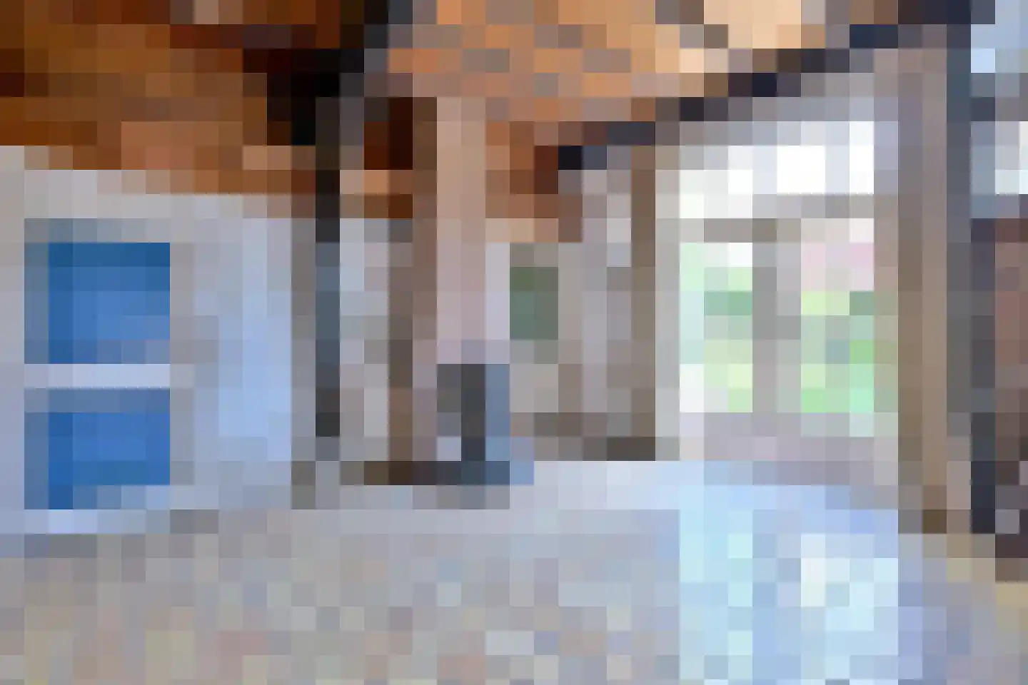 Oude Meengatstraat 3 Brummen thumbnail 22