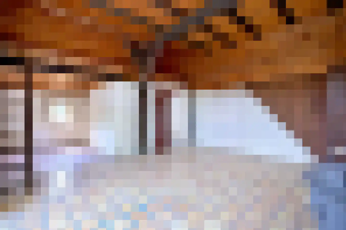 Oude Meengatstraat 3 Brummen thumbnail 23