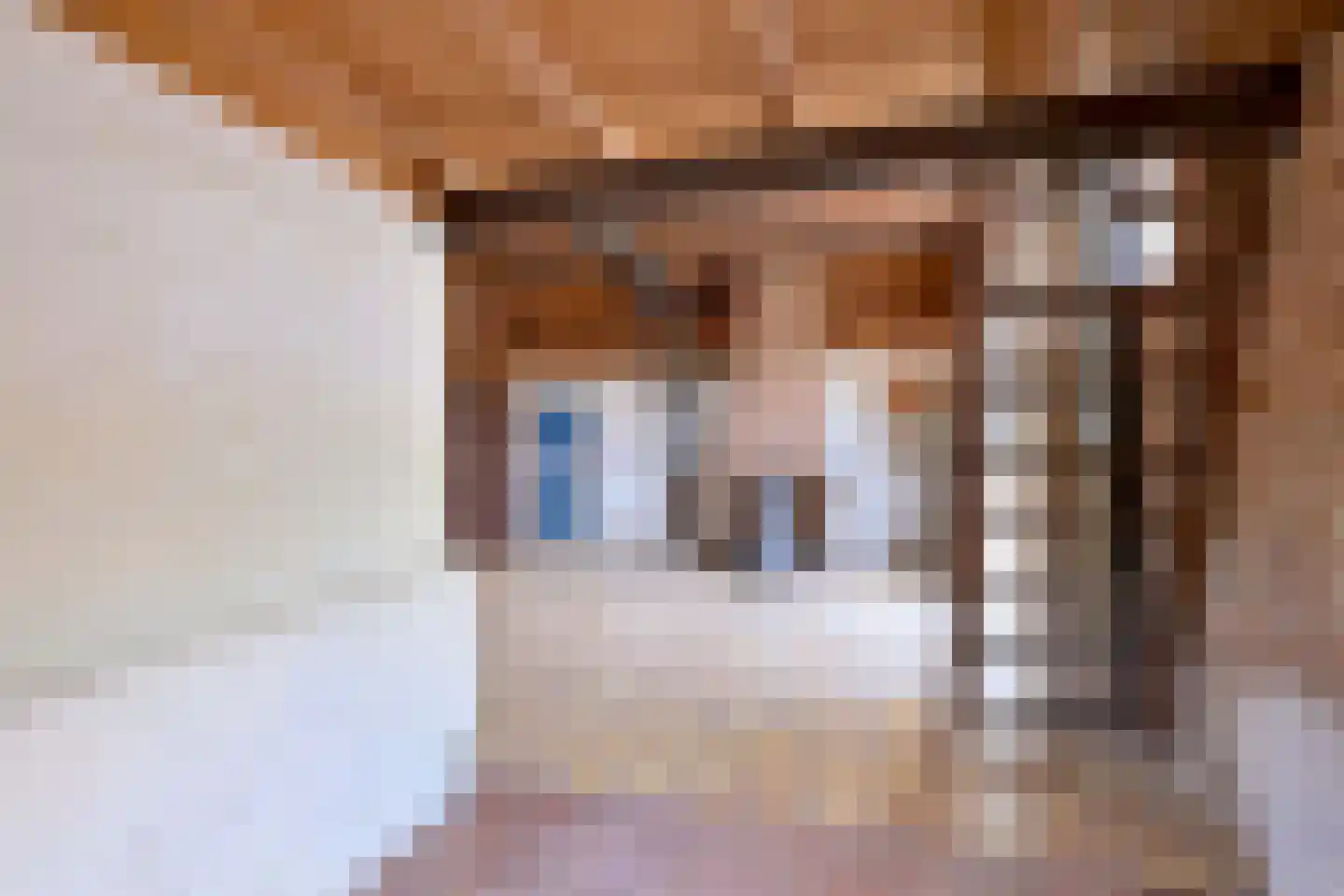 Oude Meengatstraat 3 Brummen thumbnail 25