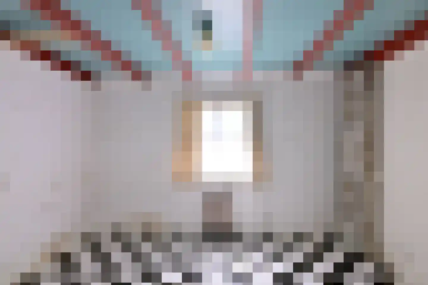 Oude Meengatstraat 3 Brummen thumbnail 28