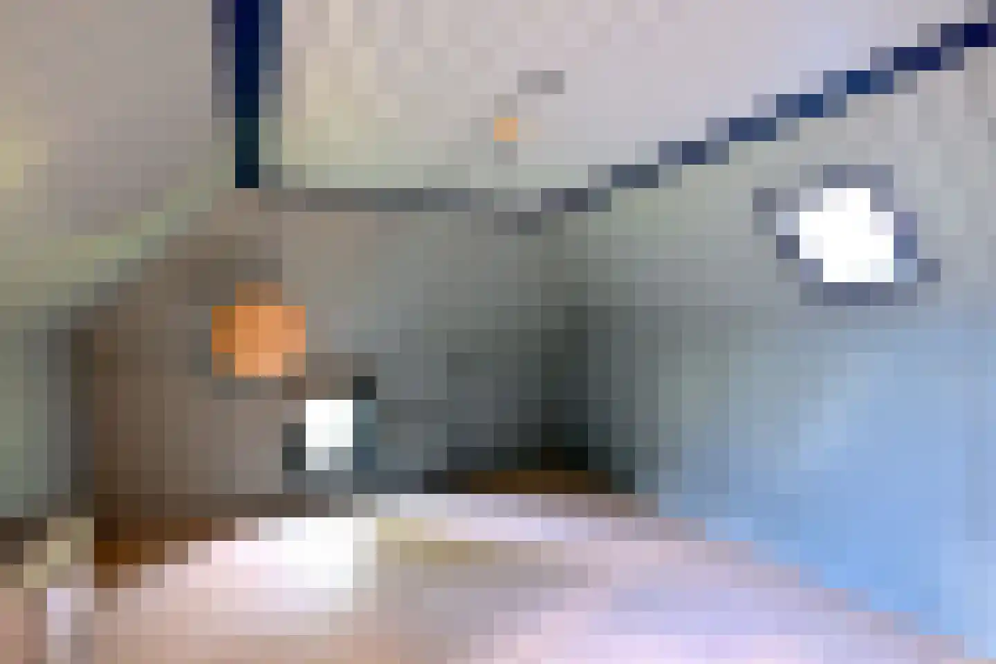 Oude Meengatstraat 3 Brummen thumbnail 32