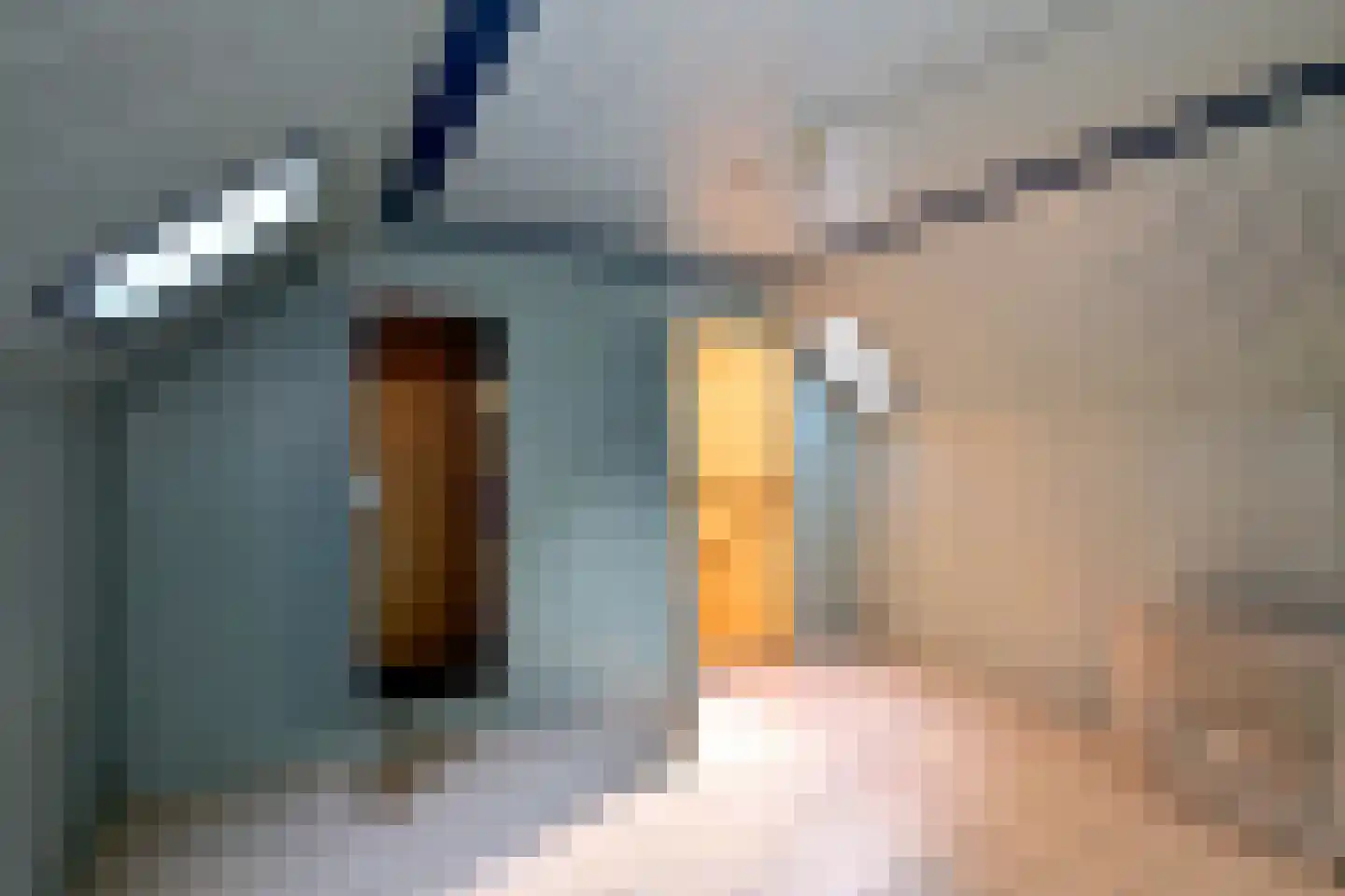 Oude Meengatstraat 3 Brummen thumbnail 33