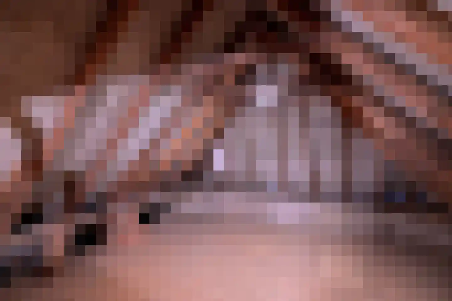 Oude Meengatstraat 3 Brummen thumbnail 34