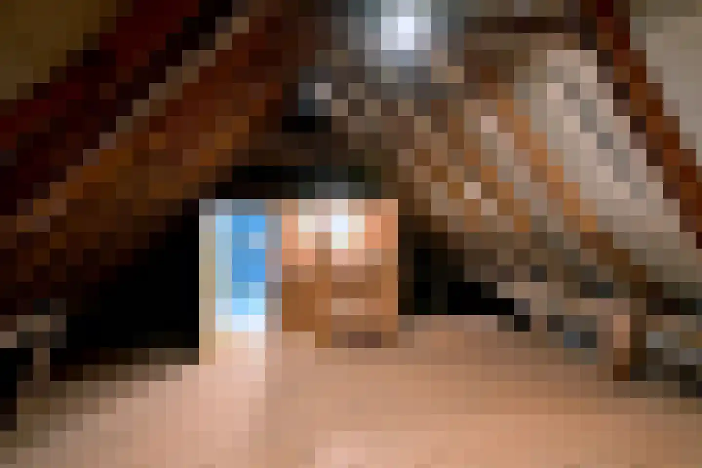 Oude Meengatstraat 3 Brummen thumbnail 35