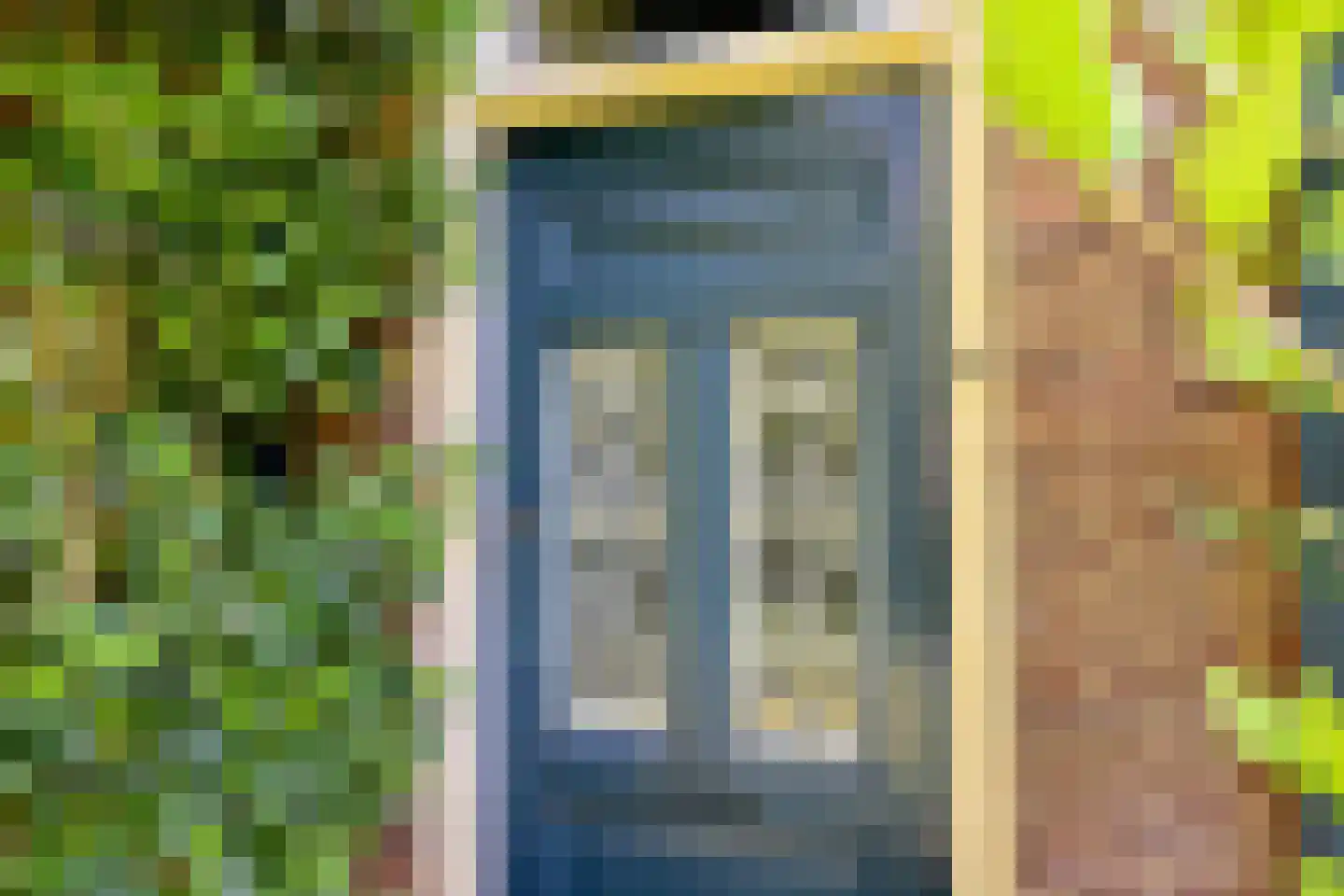 Oude Meengatstraat 3 Brummen thumbnail 4