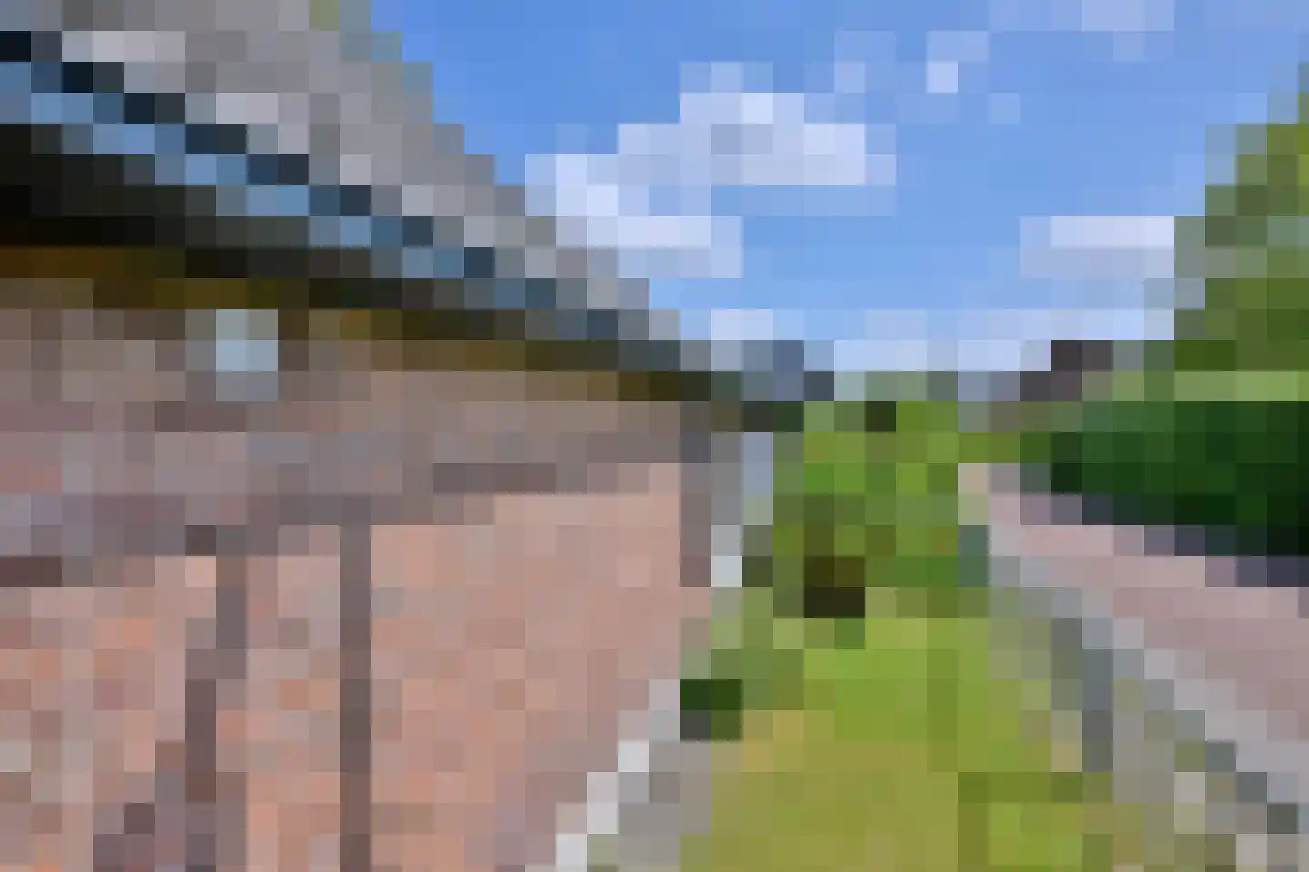 Oude Meengatstraat 3 Brummen thumbnail 45
