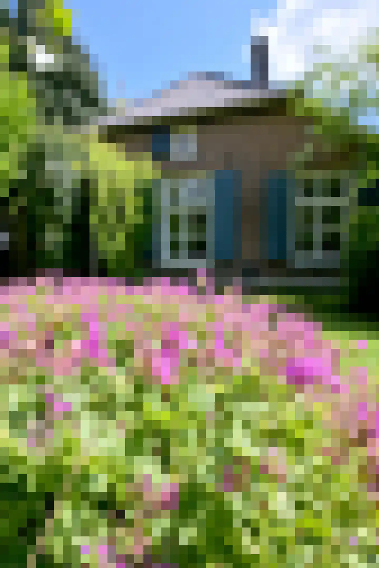 Oude Meengatstraat 3 Brummen thumbnail 46