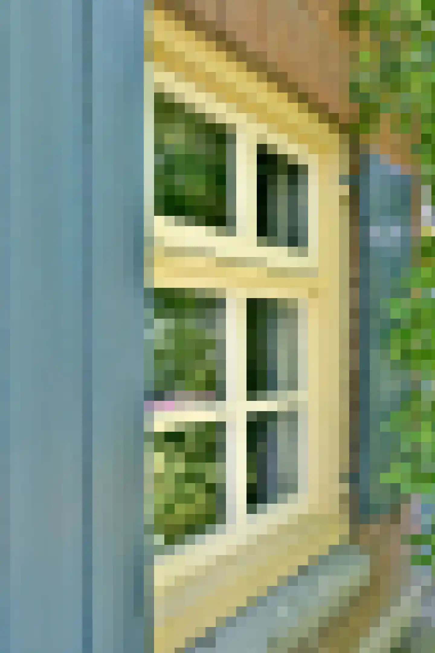 Oude Meengatstraat 3 Brummen thumbnail 48