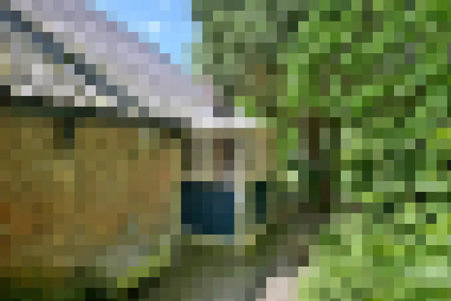 Oude Meengatstraat 3 Brummen thumbnail 49
