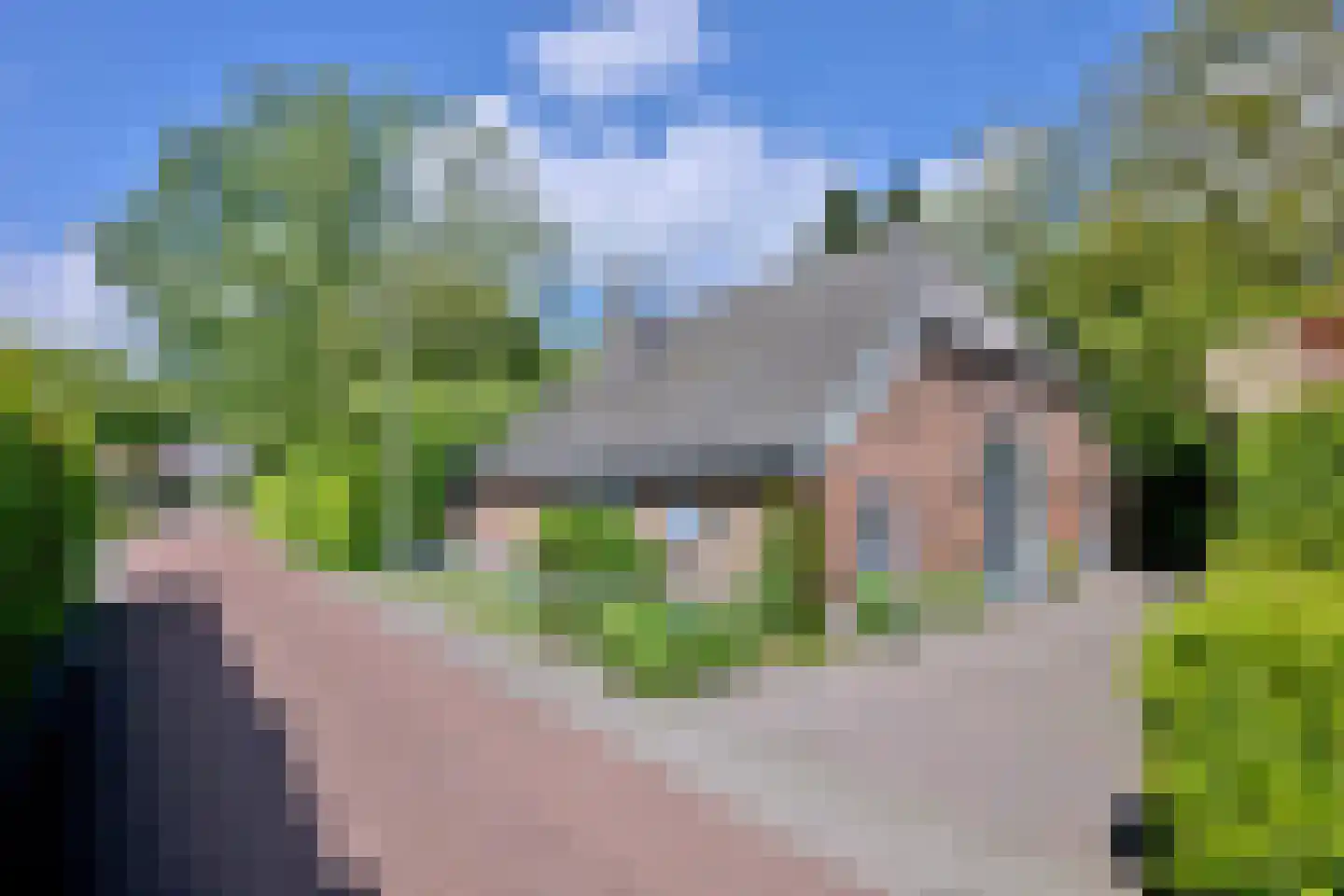 Oude Meengatstraat 3 Brummen thumbnail 53