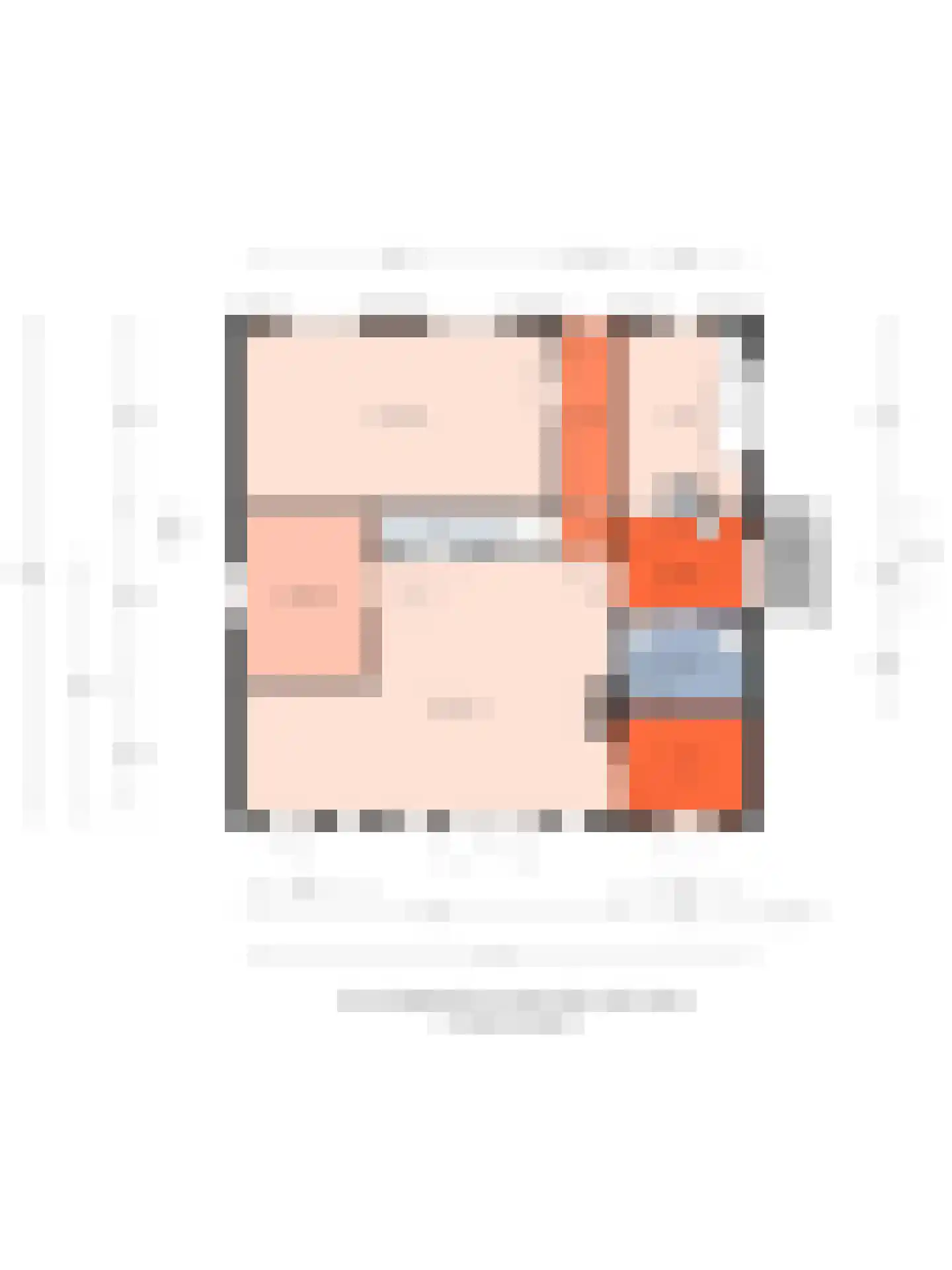 Oude Meengatstraat 3 Brummen thumbnail 54