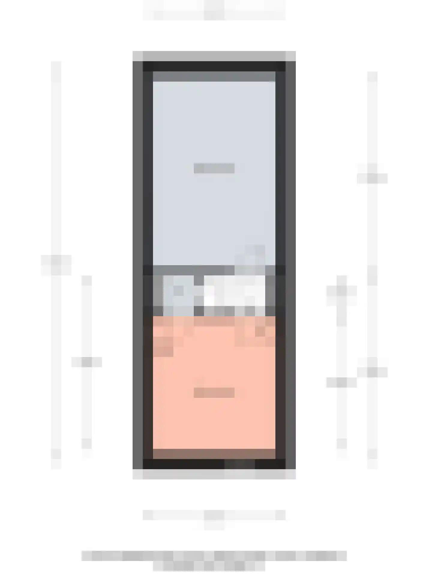 Oude Meengatstraat 3 Brummen thumbnail 55