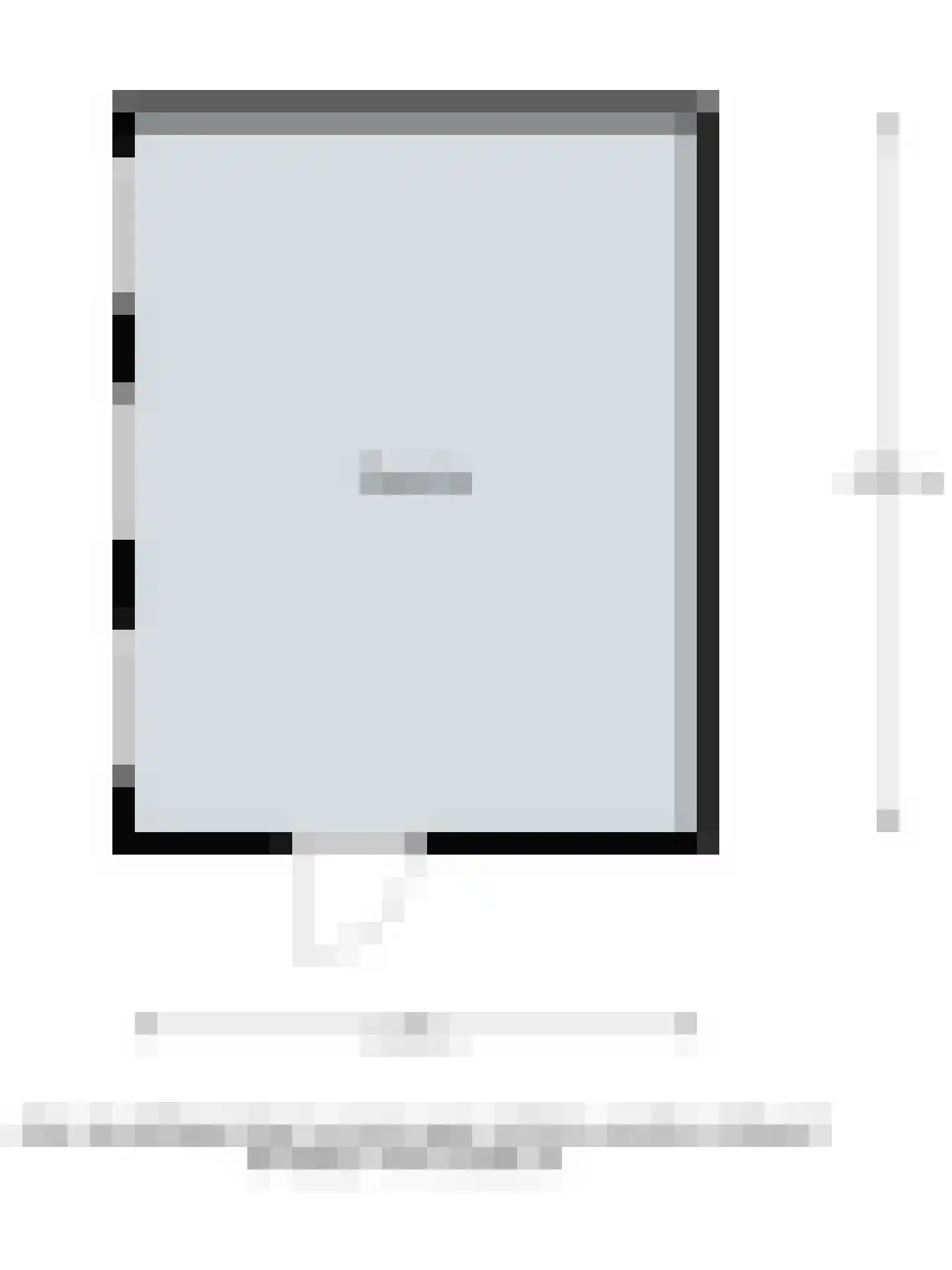 Oude Meengatstraat 3 Brummen thumbnail 58