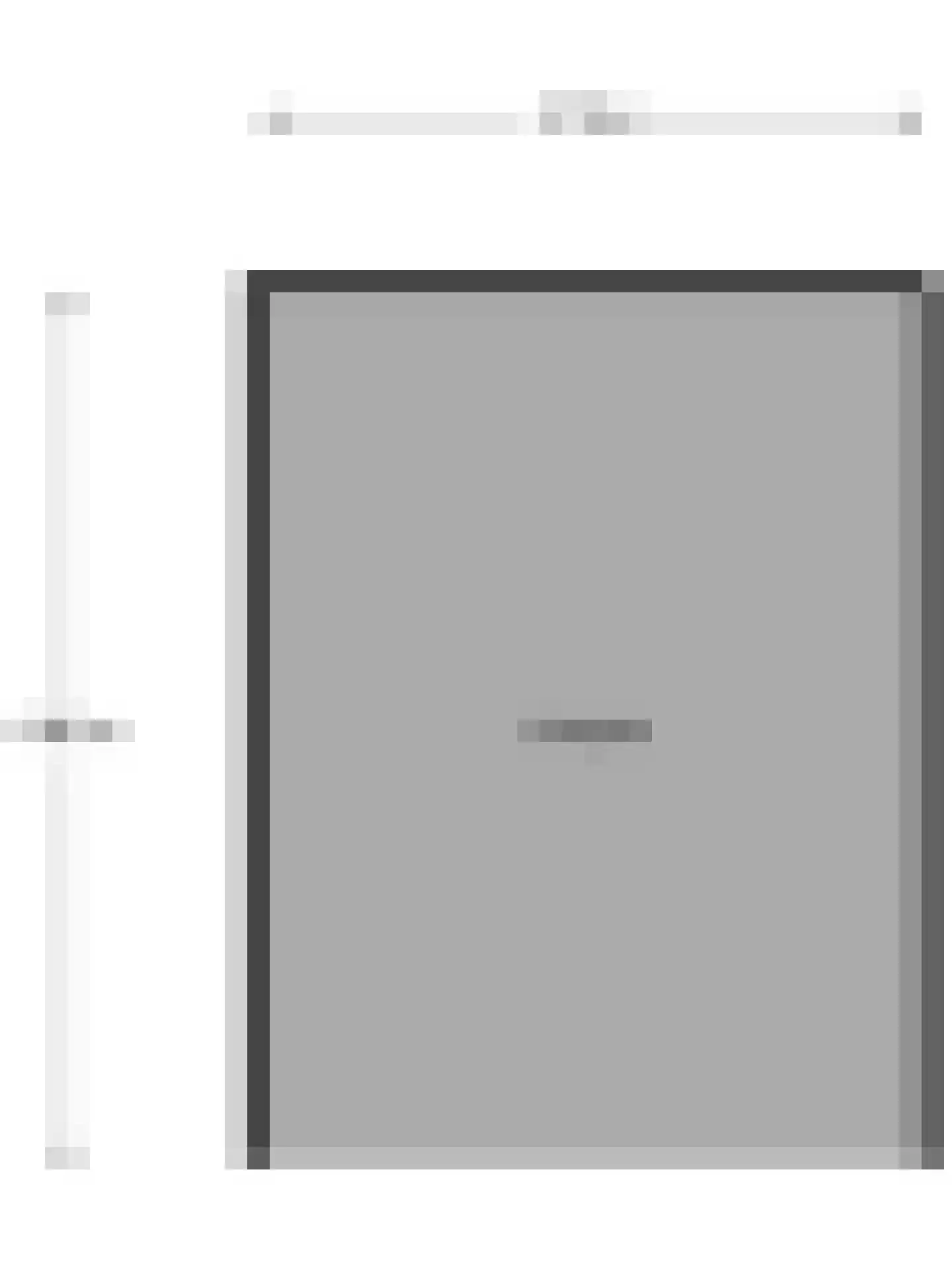 Oude Meengatstraat 3 Brummen thumbnail 59