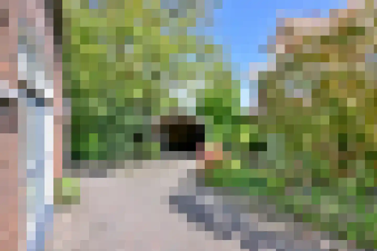 Oude Meengatstraat 3 Brummen thumbnail 7