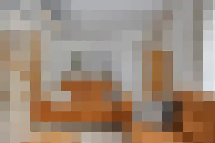 Oude Meer 21 Heythuysen thumbnail 10