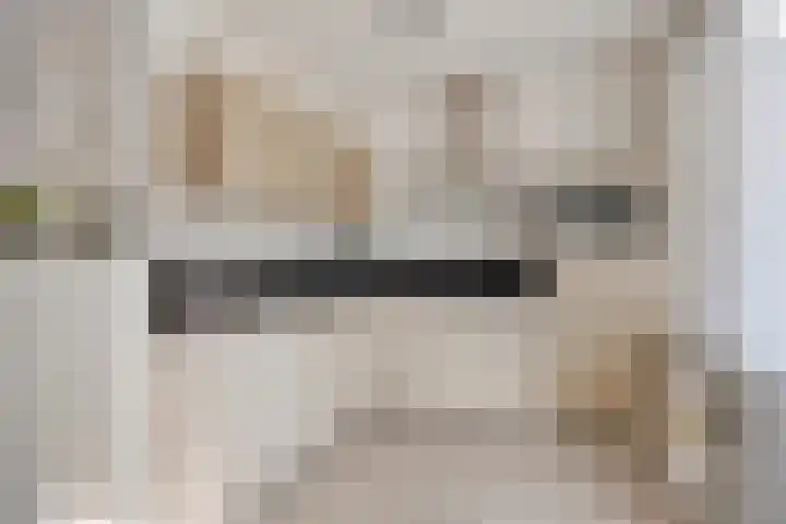 Oude Meer 21 Heythuysen thumbnail 20