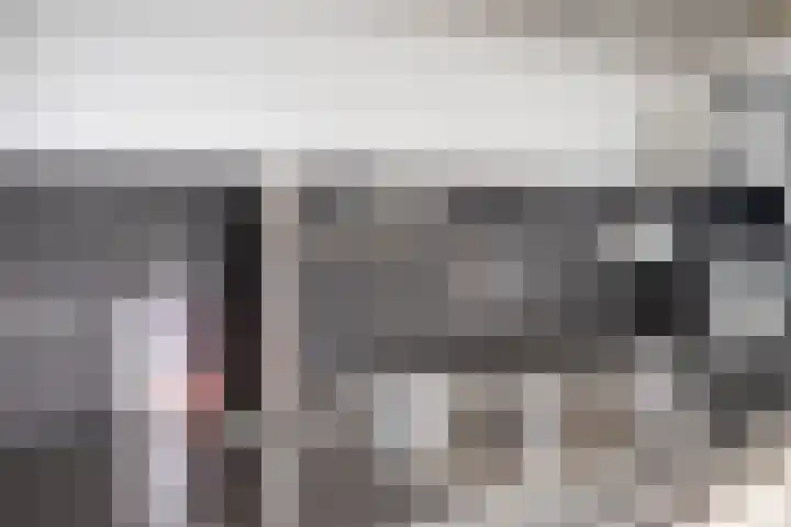 Oude Meer 21 Heythuysen thumbnail 21