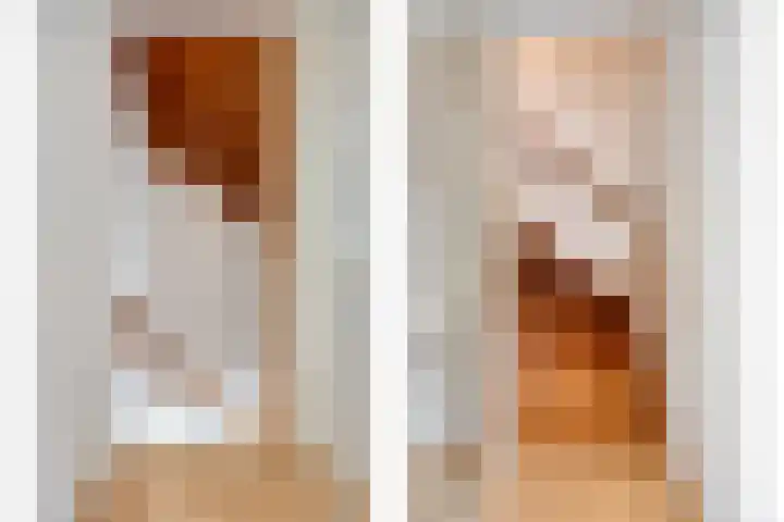 Oude Meer 21 Heythuysen thumbnail 26