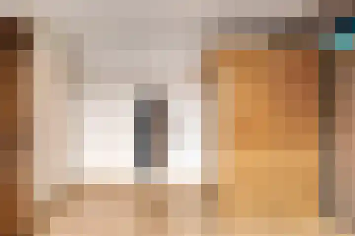 Oude Meer 21 Heythuysen thumbnail 33