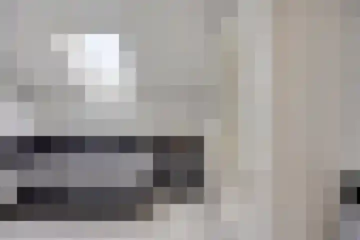 Oude Meer 21 Heythuysen thumbnail 34