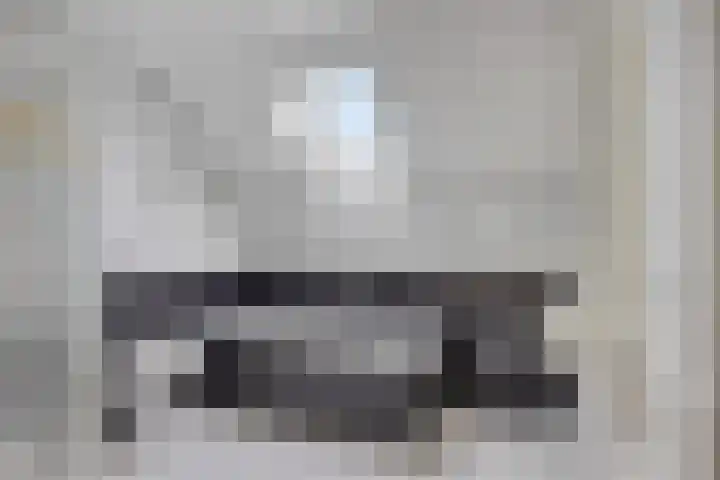 Oude Meer 21 Heythuysen thumbnail 35