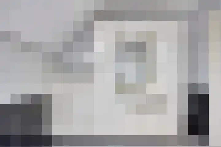 Oude Meer 21 Heythuysen thumbnail 36
