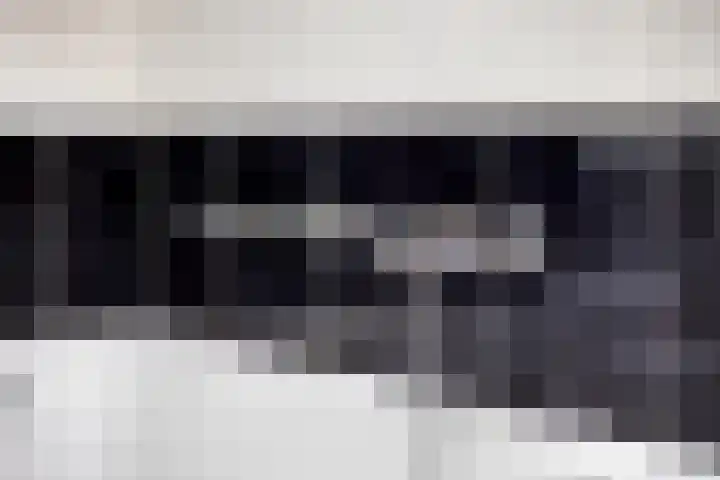 Oude Meer 21 Heythuysen thumbnail 39