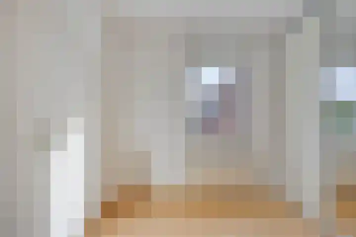 Oude Meer 21 Heythuysen thumbnail 41